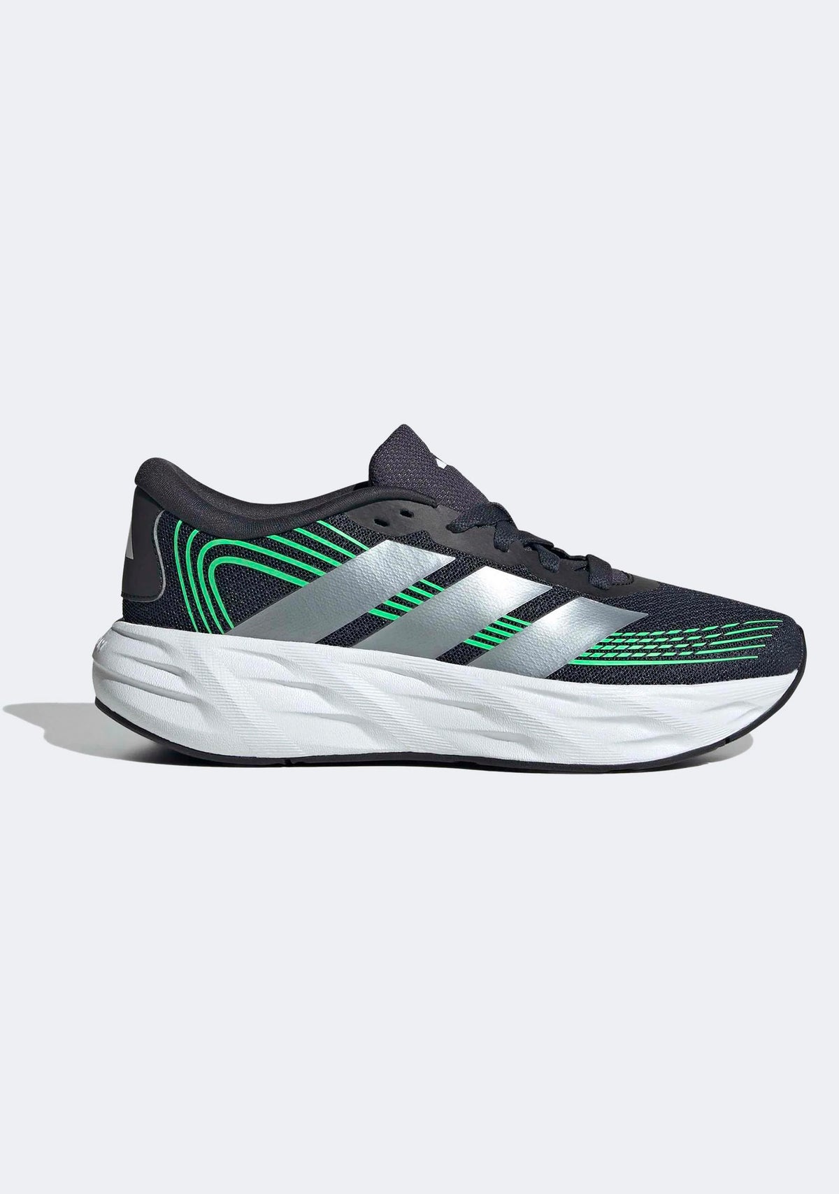 Adidas Kids' Galaxy 8