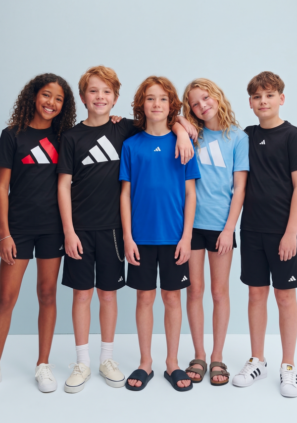 KIDS