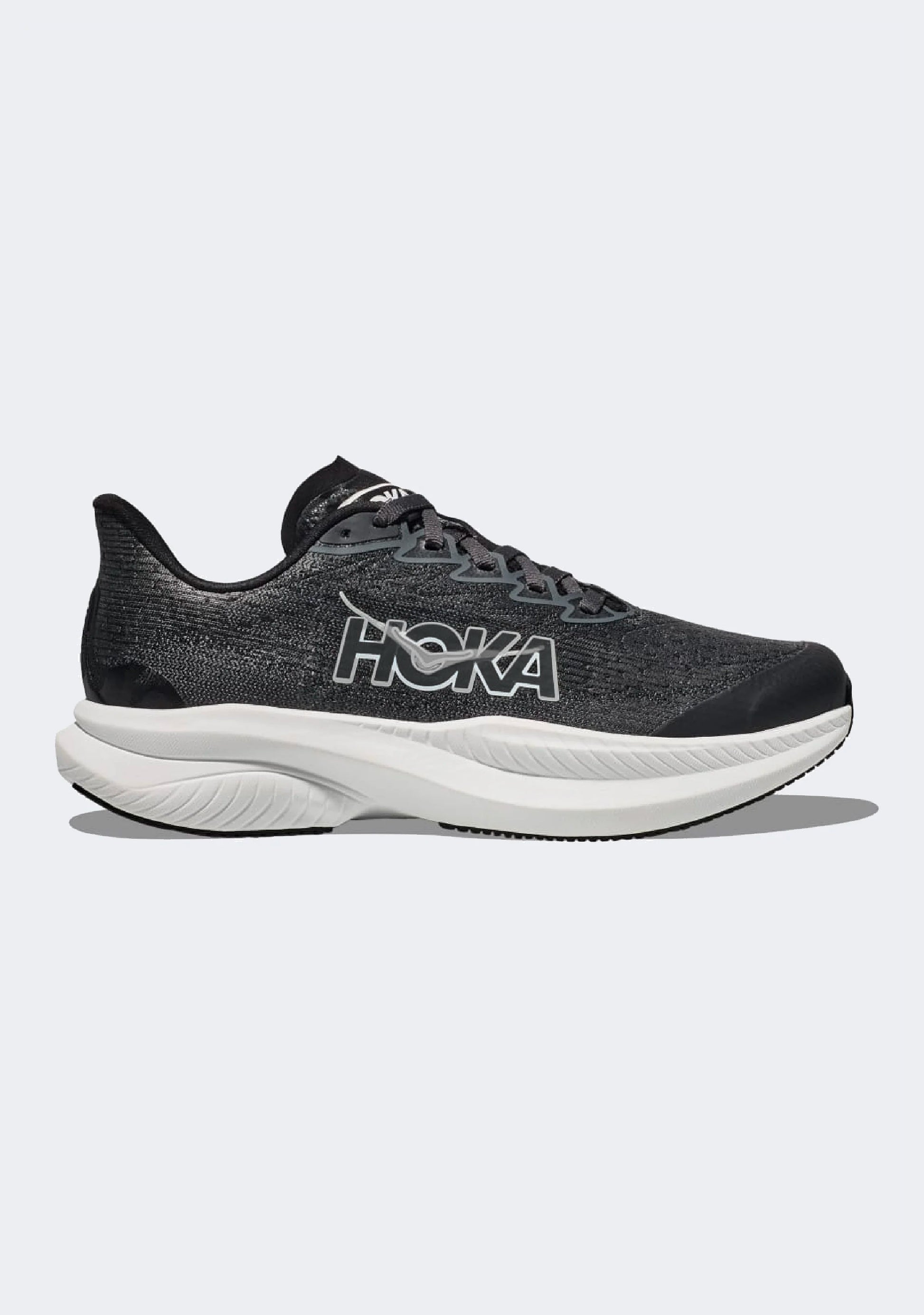 Hoka Kids' Mach 6