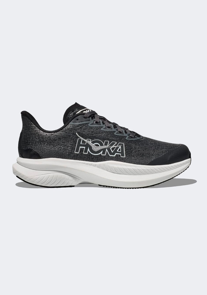 Hoka Kids' Mach 6