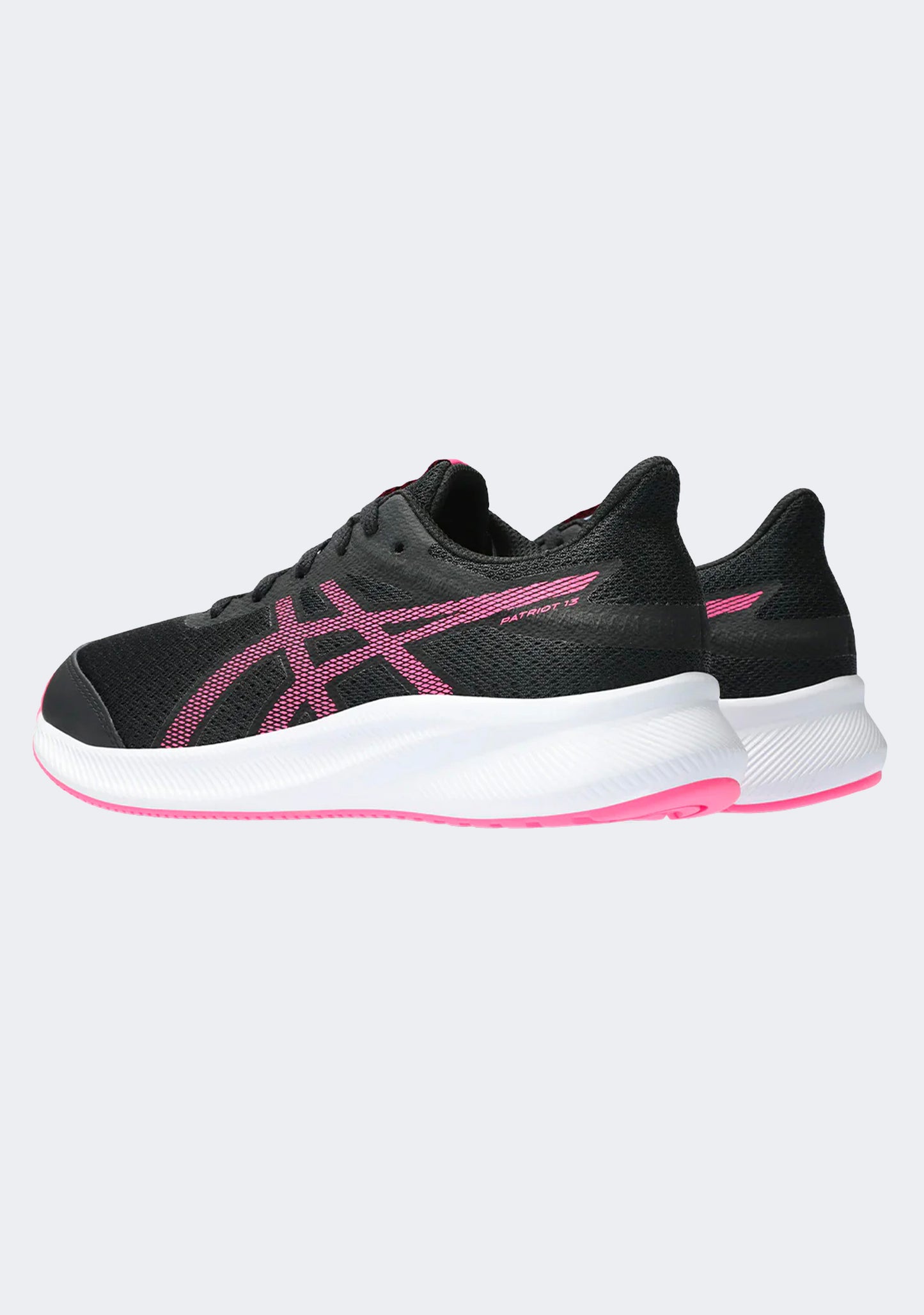 Asics Kids’ Patriot 13 GS