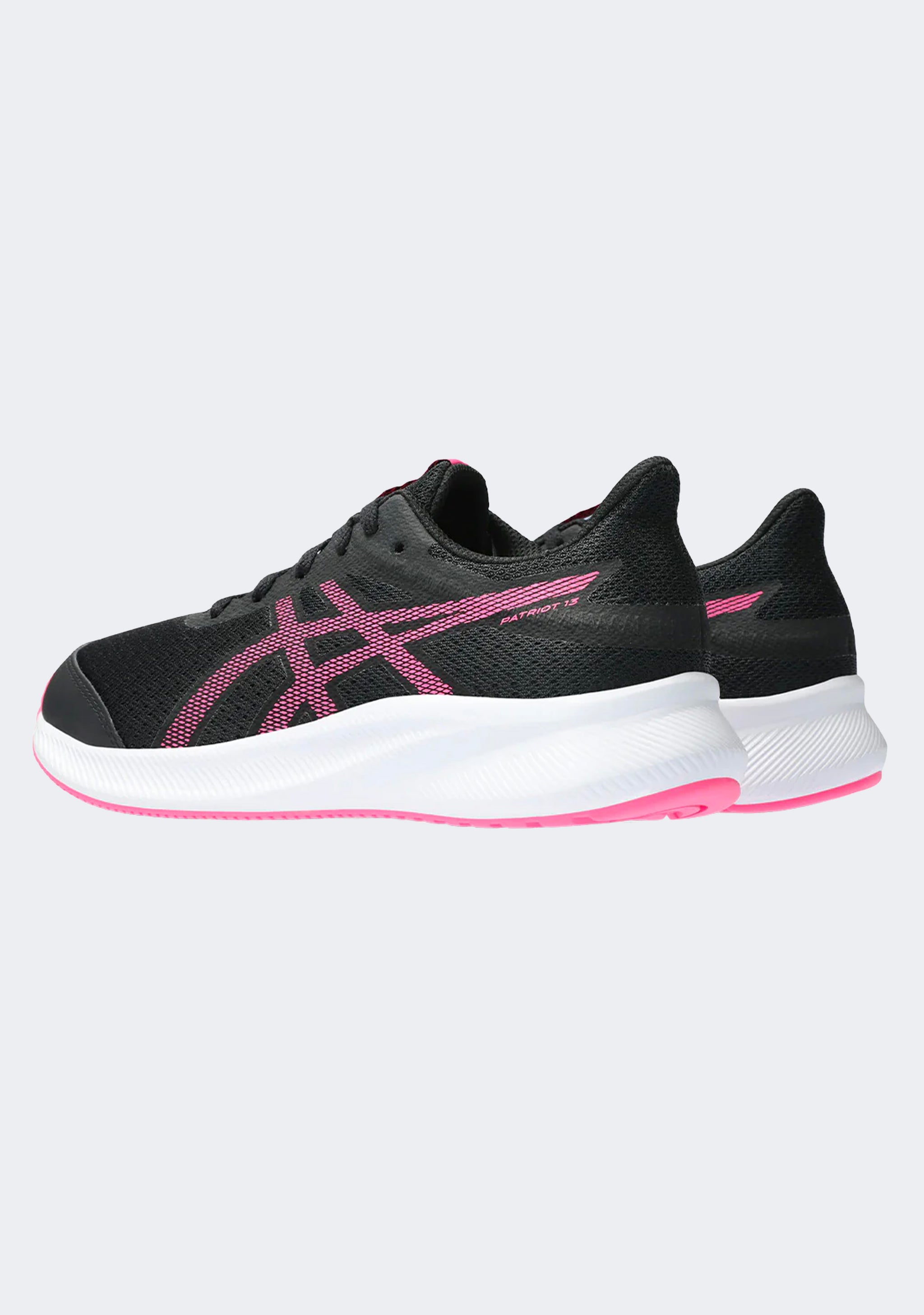 Asics Kids’ Patriot 13 GS