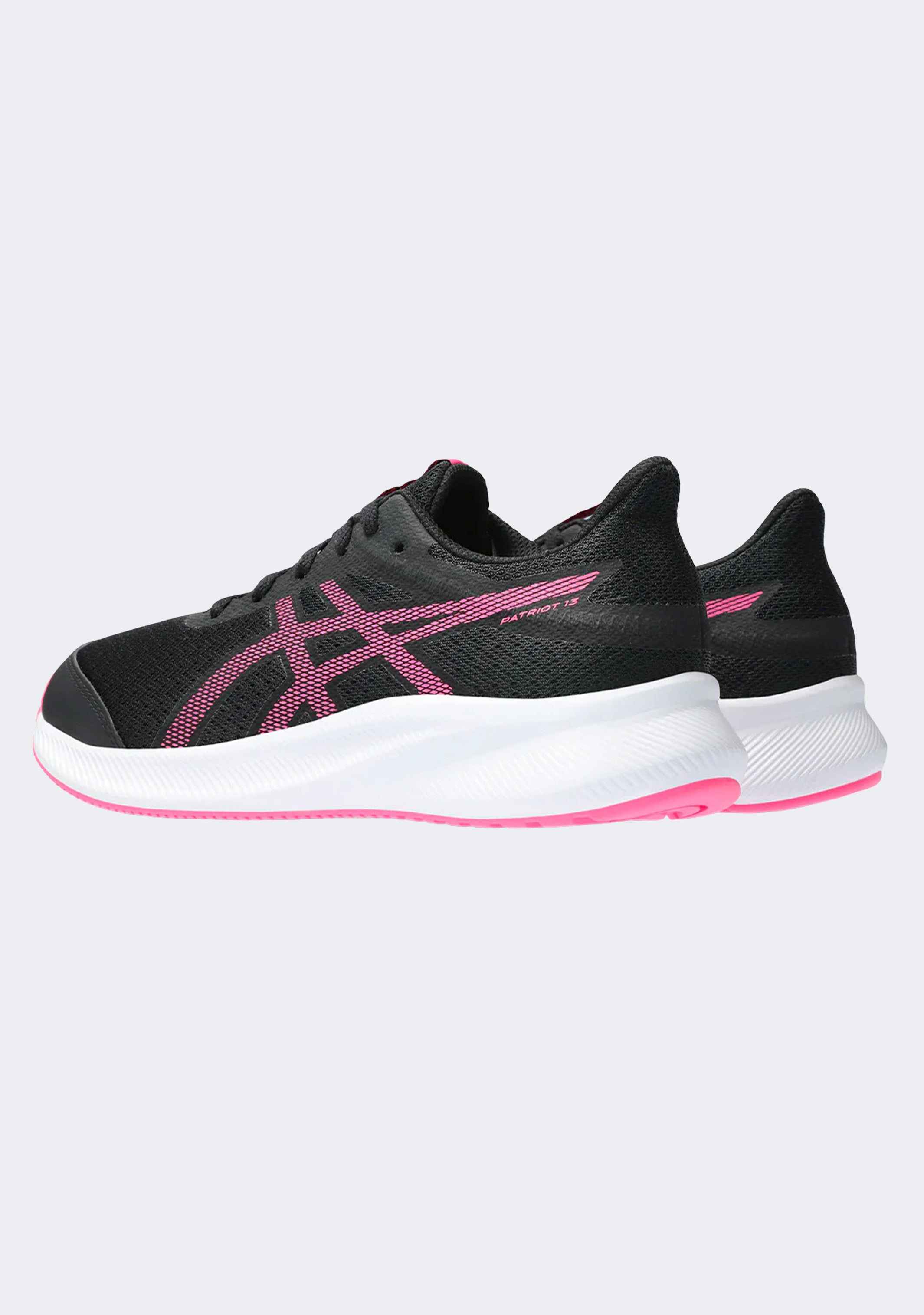 Asics Kids’ Patriot 13 GS