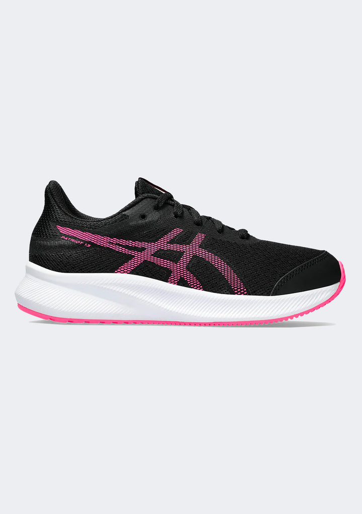 Asics Kids’ Patriot 13 GS