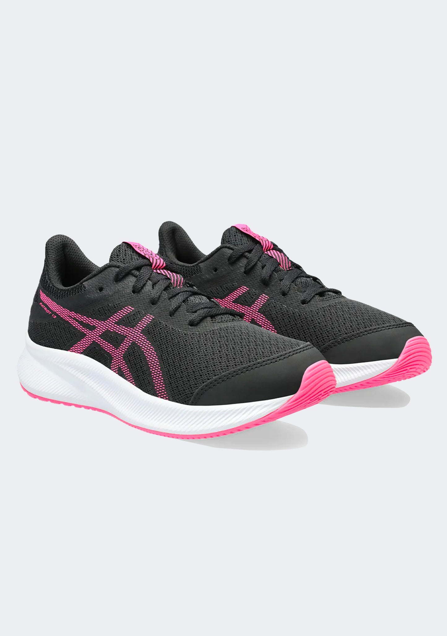 Asics Kids’ Patriot 13 GS