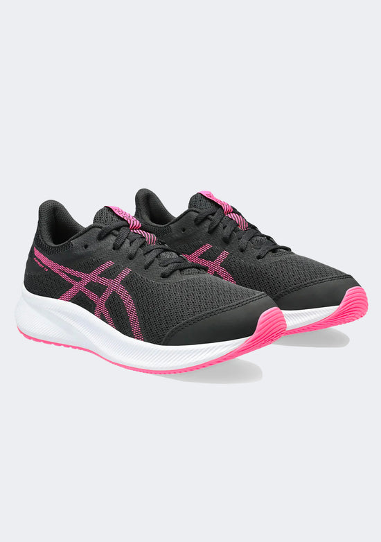 Asics Kids’ Patriot 13 GS