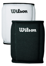 Wilson Reversible Knee Pads Junior <br> WTH252021JR