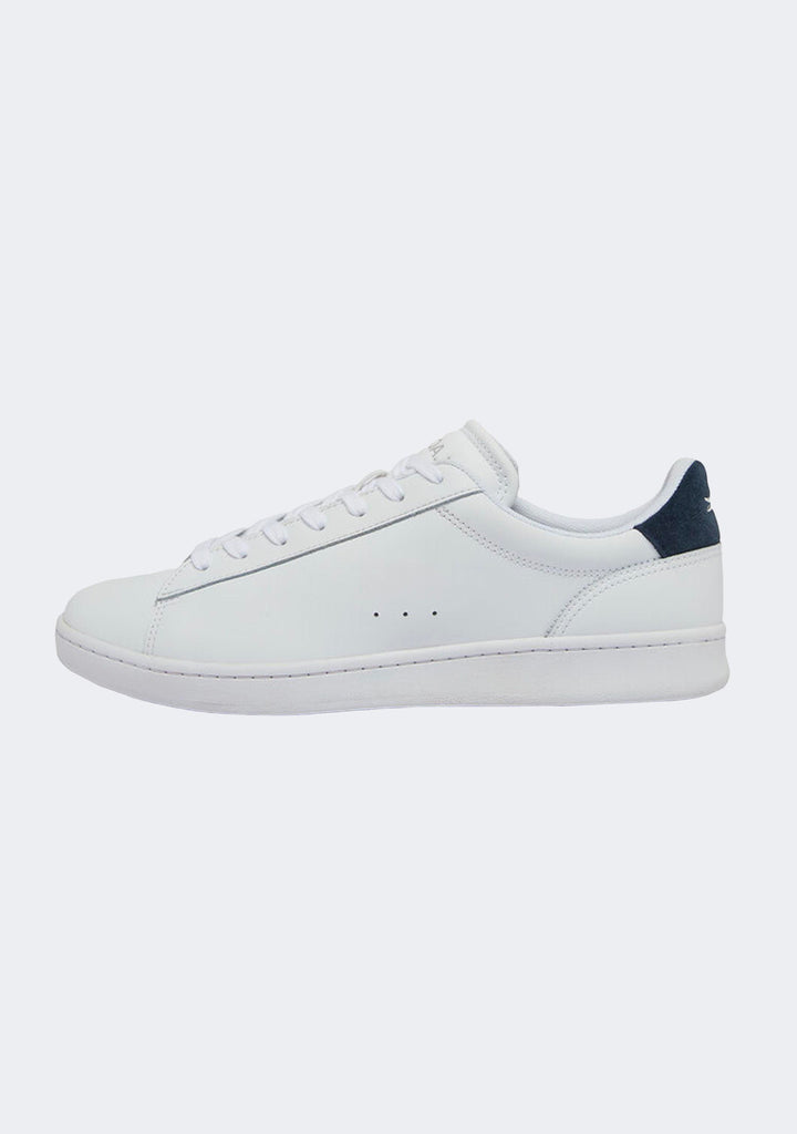 Lacoste Men's Carnaby Set 224