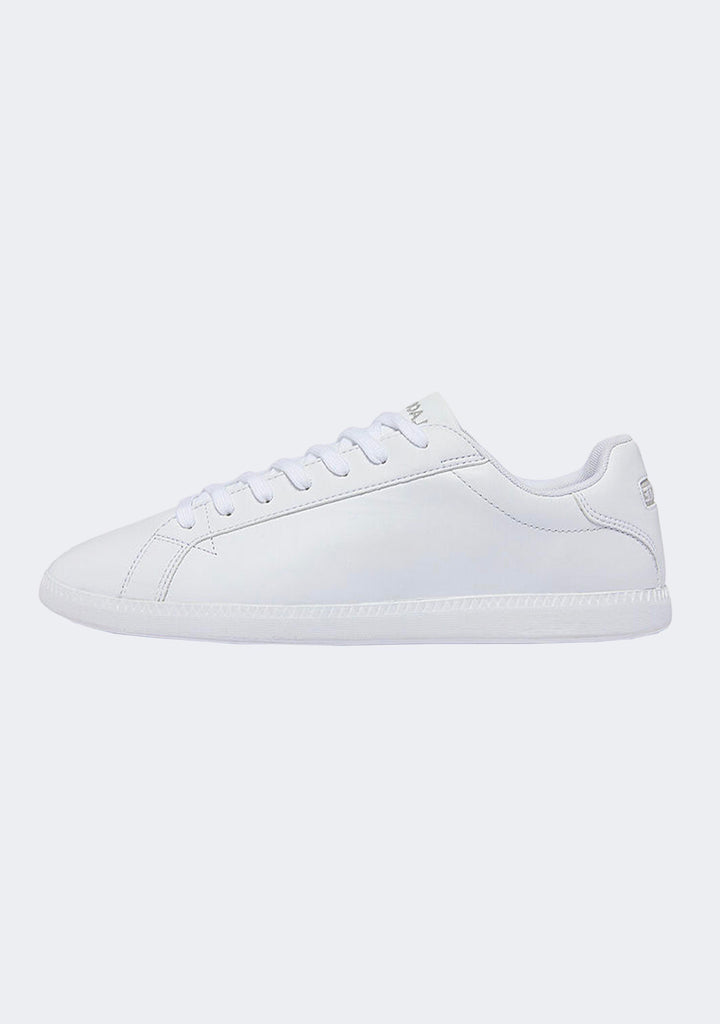 Lacoste Men's Graduate