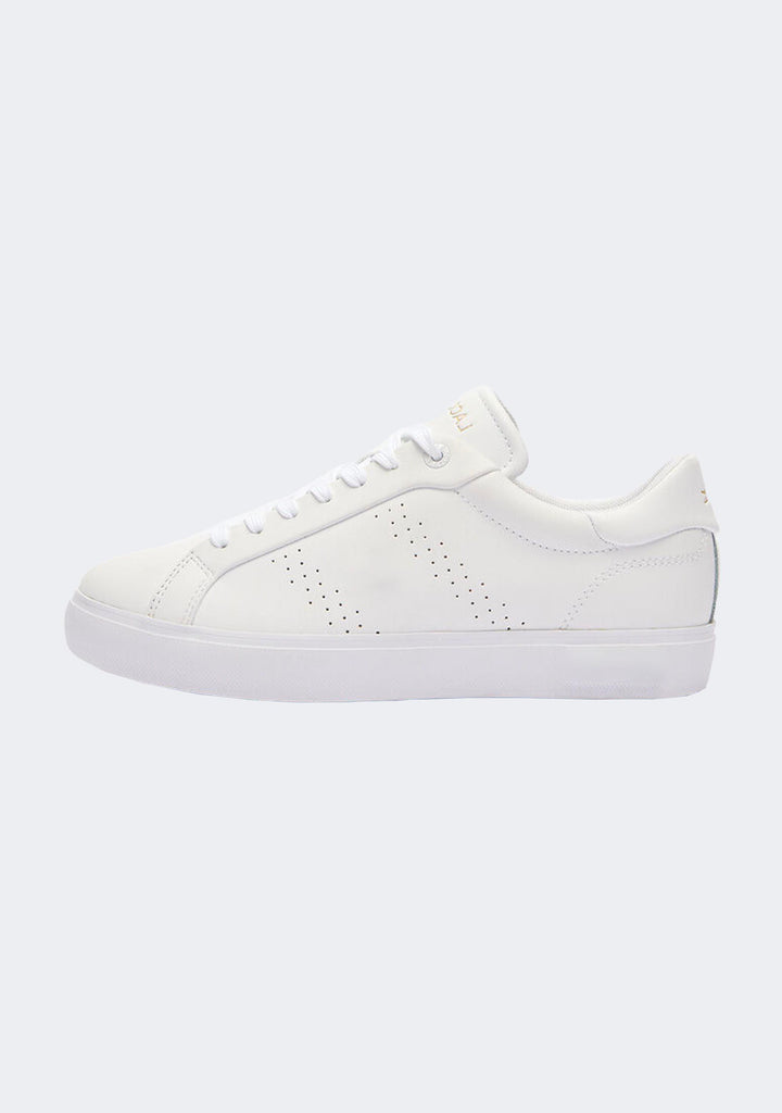 Lacoste Women's Powercourt 2.0