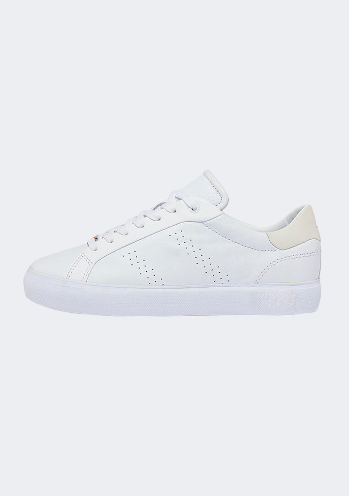Lacoste Women's Powercourt 2.0
