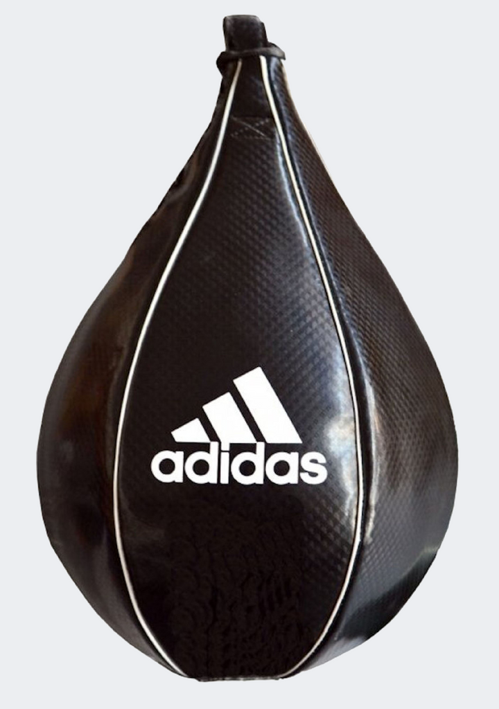 Adidas Maya Speed Ball