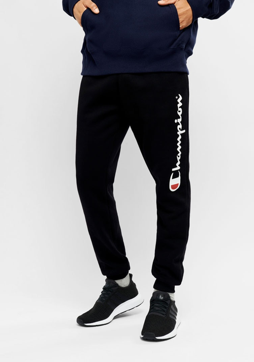 TRACK PANTS Jim Kidd Sports