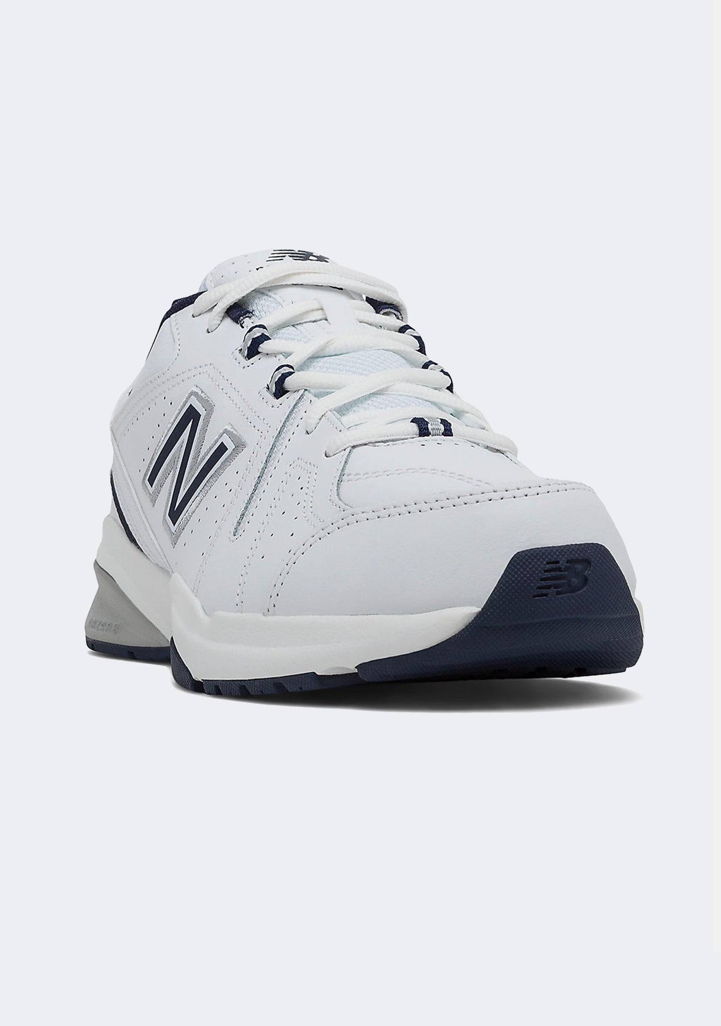 New Balance Men's 608 (2E Width)