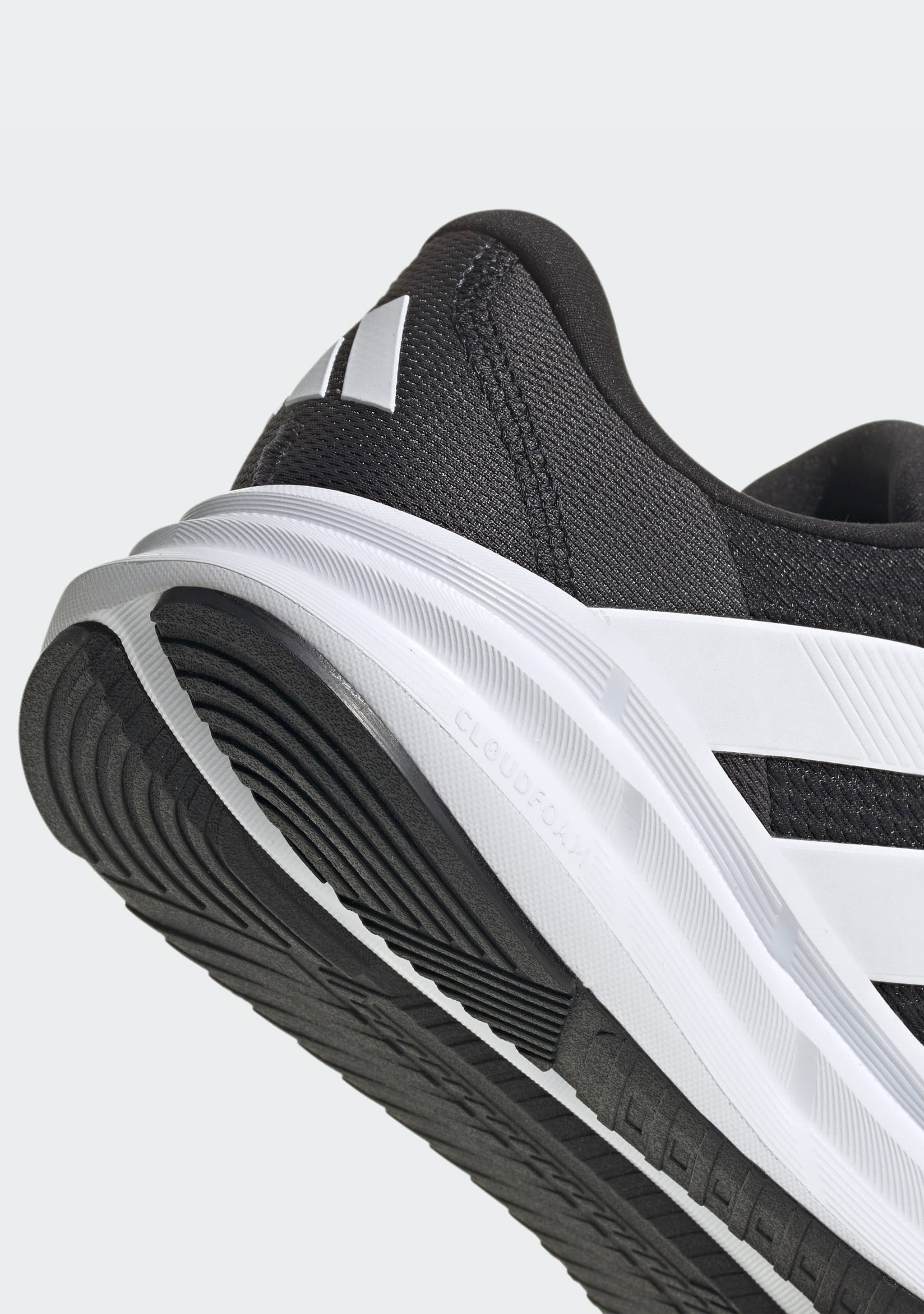 Adidas Men's Galaxy 7