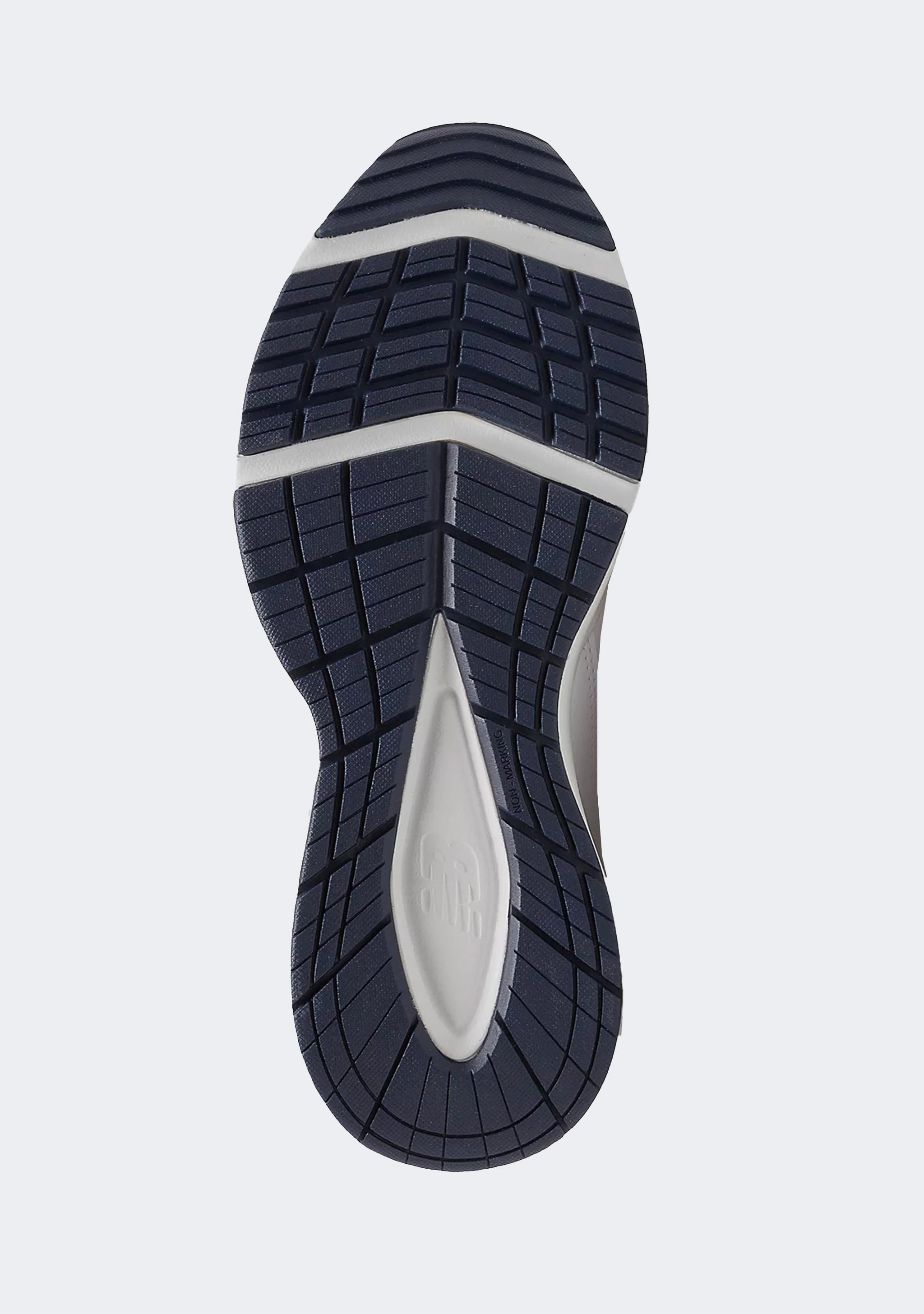 New Balance Men's 608 (2E Width)