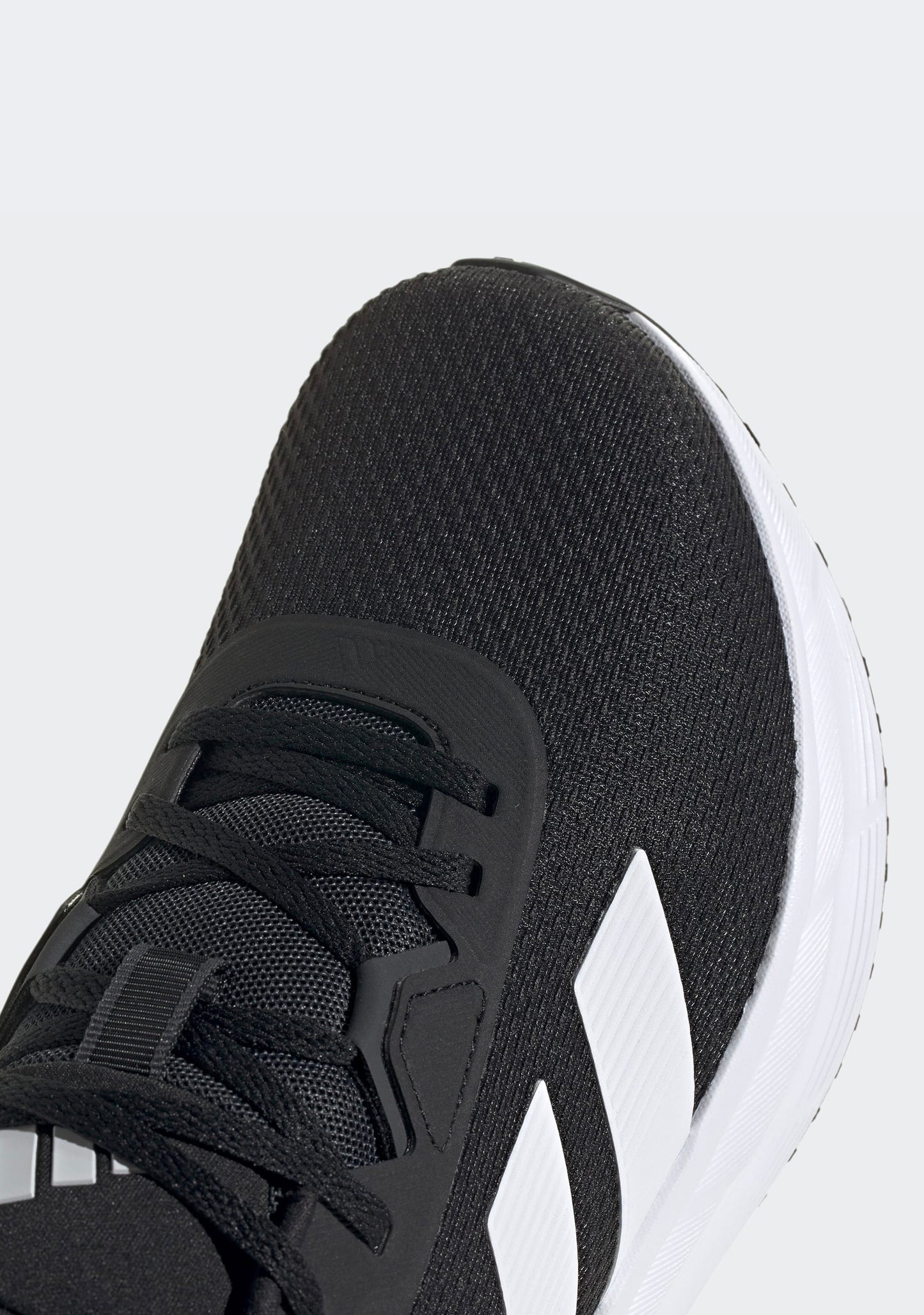 Adidas Men's Galaxy 7