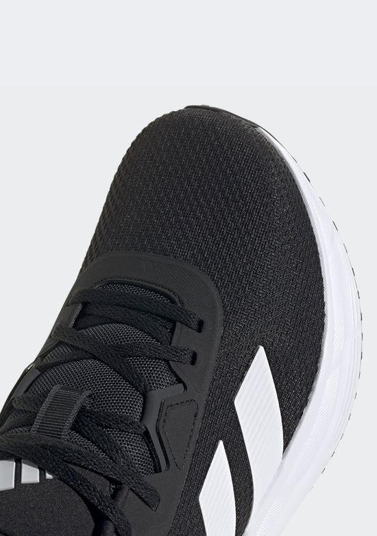 Adidas Men's Galaxy 7