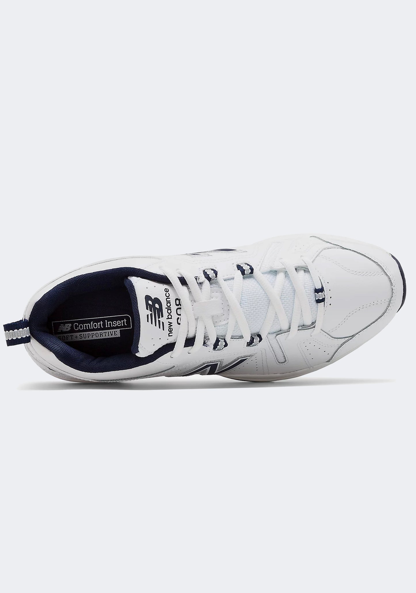 New Balance Men's 608 (2E Width)