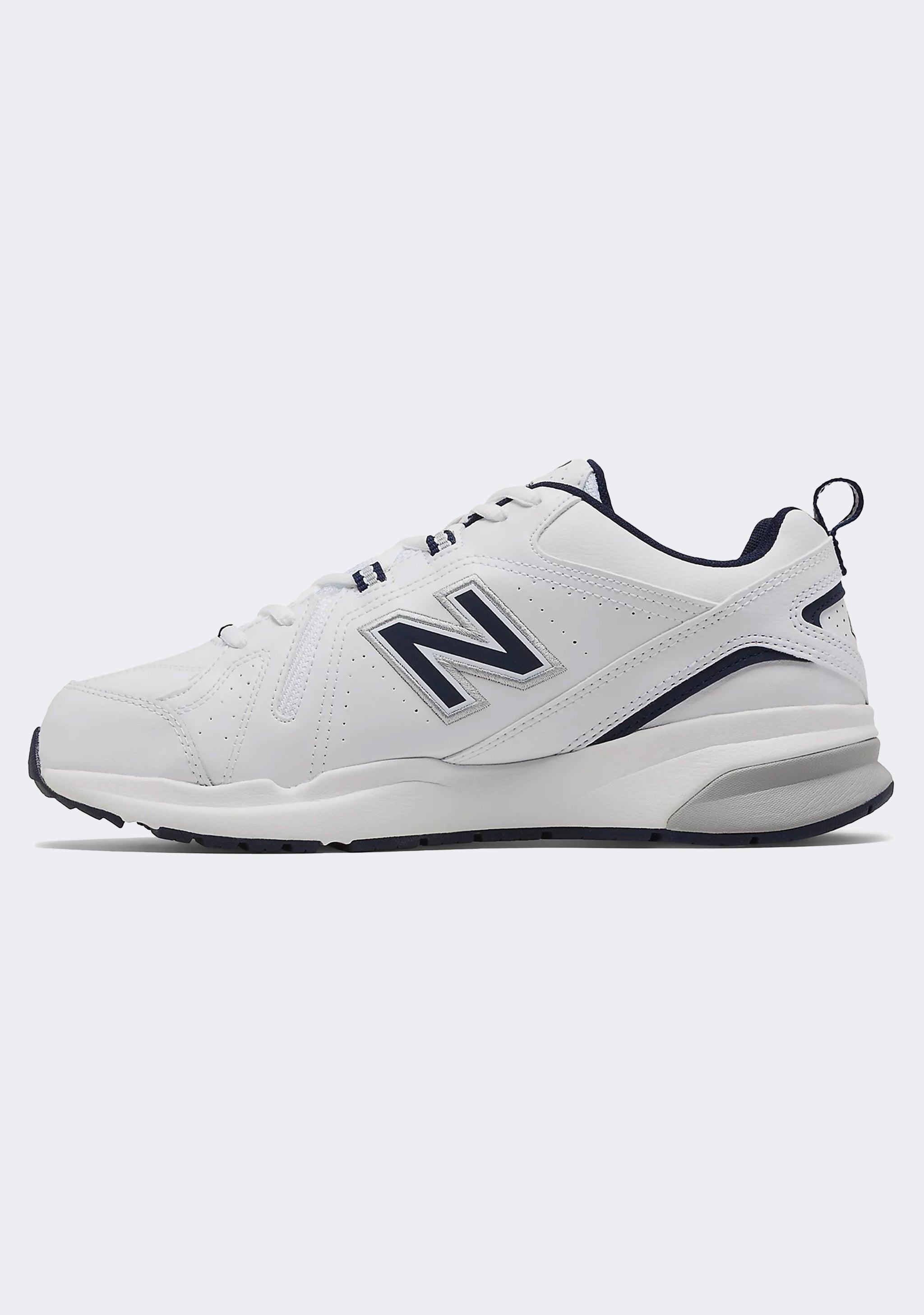 New Balance Men's 608 (4E Width)