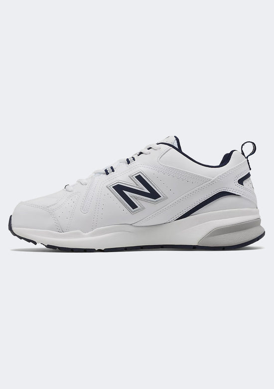 New Balance Men's 608 (4E Width)