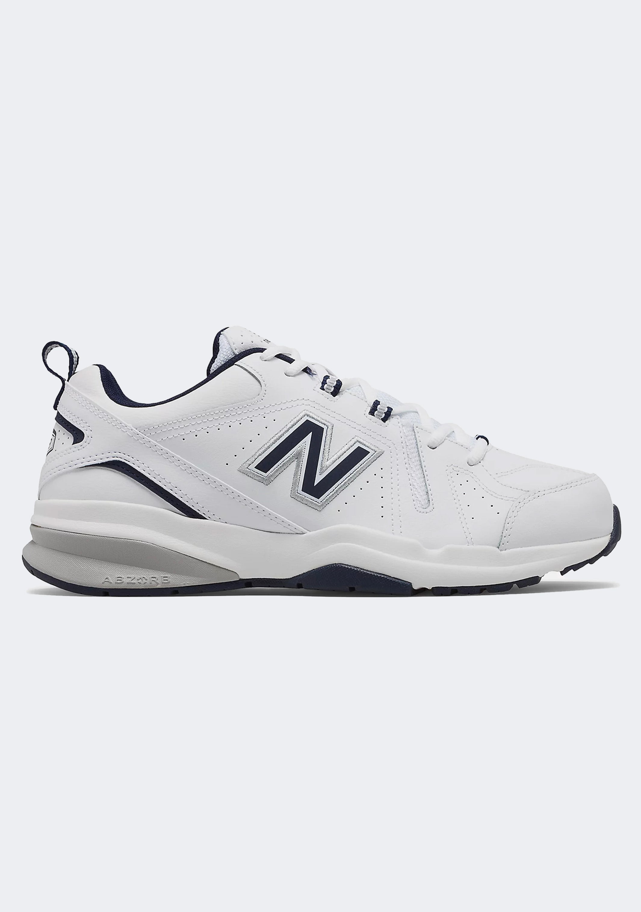New Balance Men's 608 (4E Width) – Jim Kidd Sports