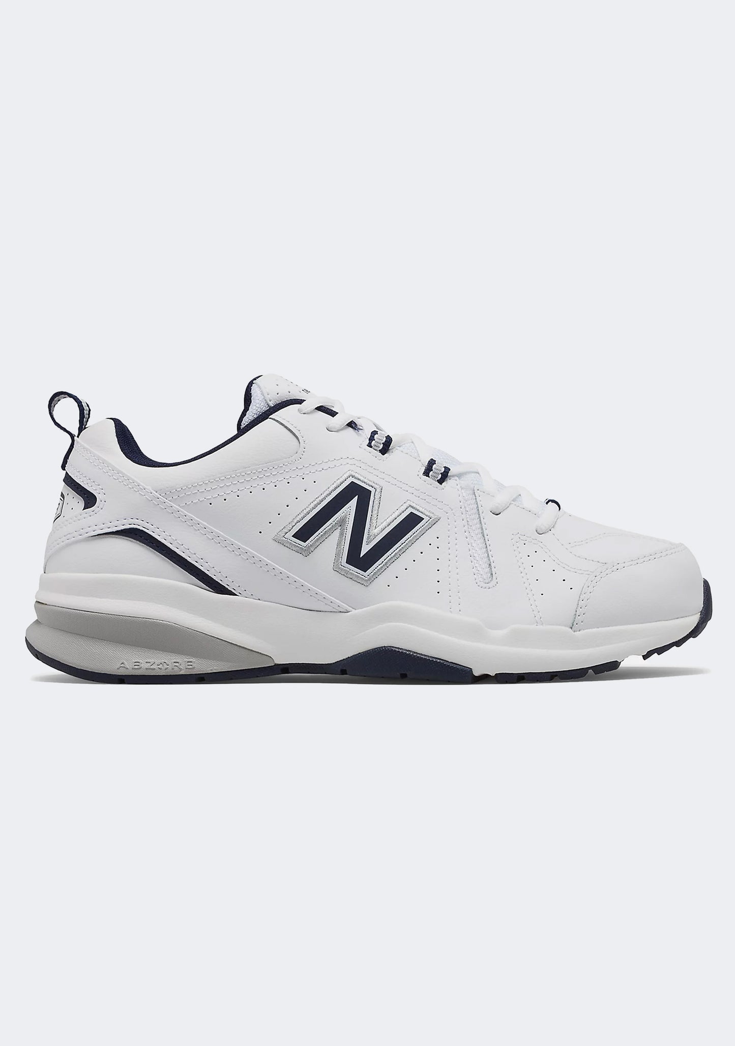 New Balance Men's 608 (4E Width)