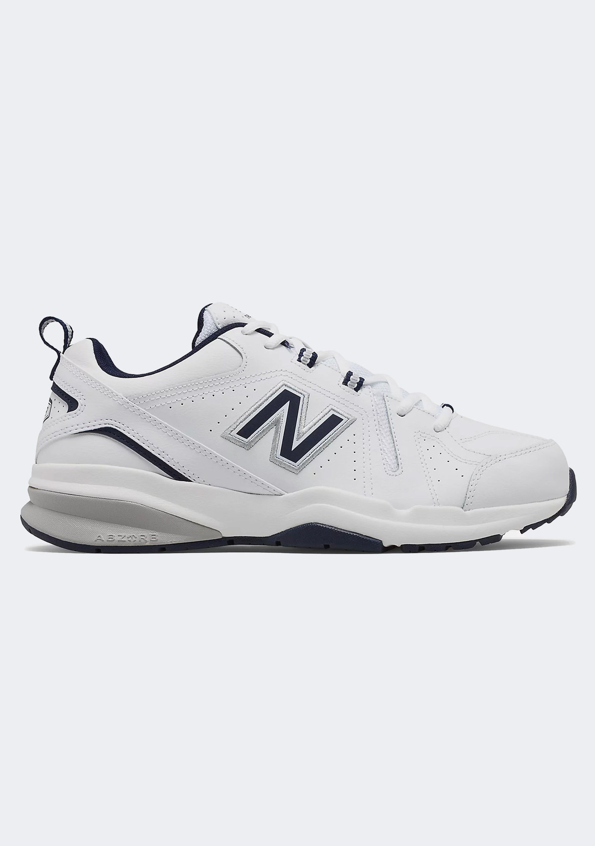 New Balance Men's 608 (4E Width)