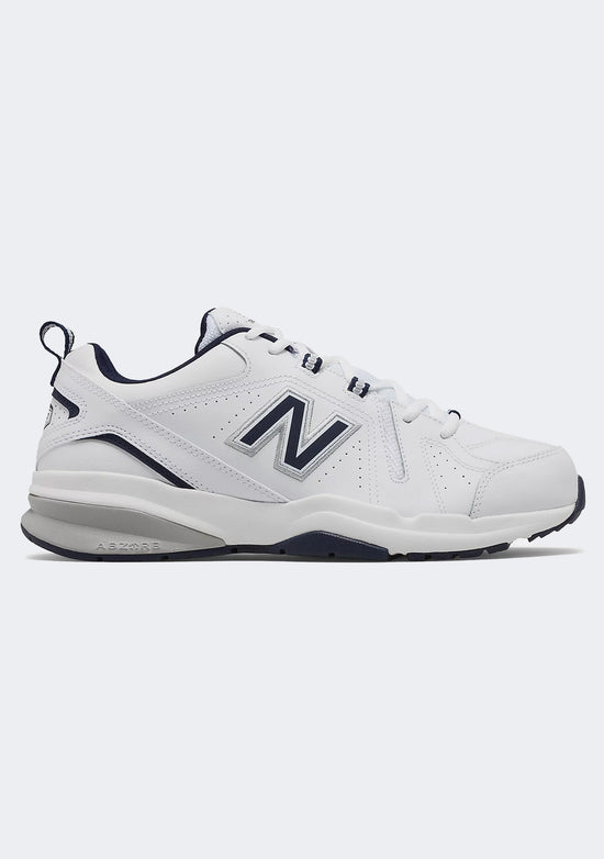 New Balance Men's 608 (4E Width)