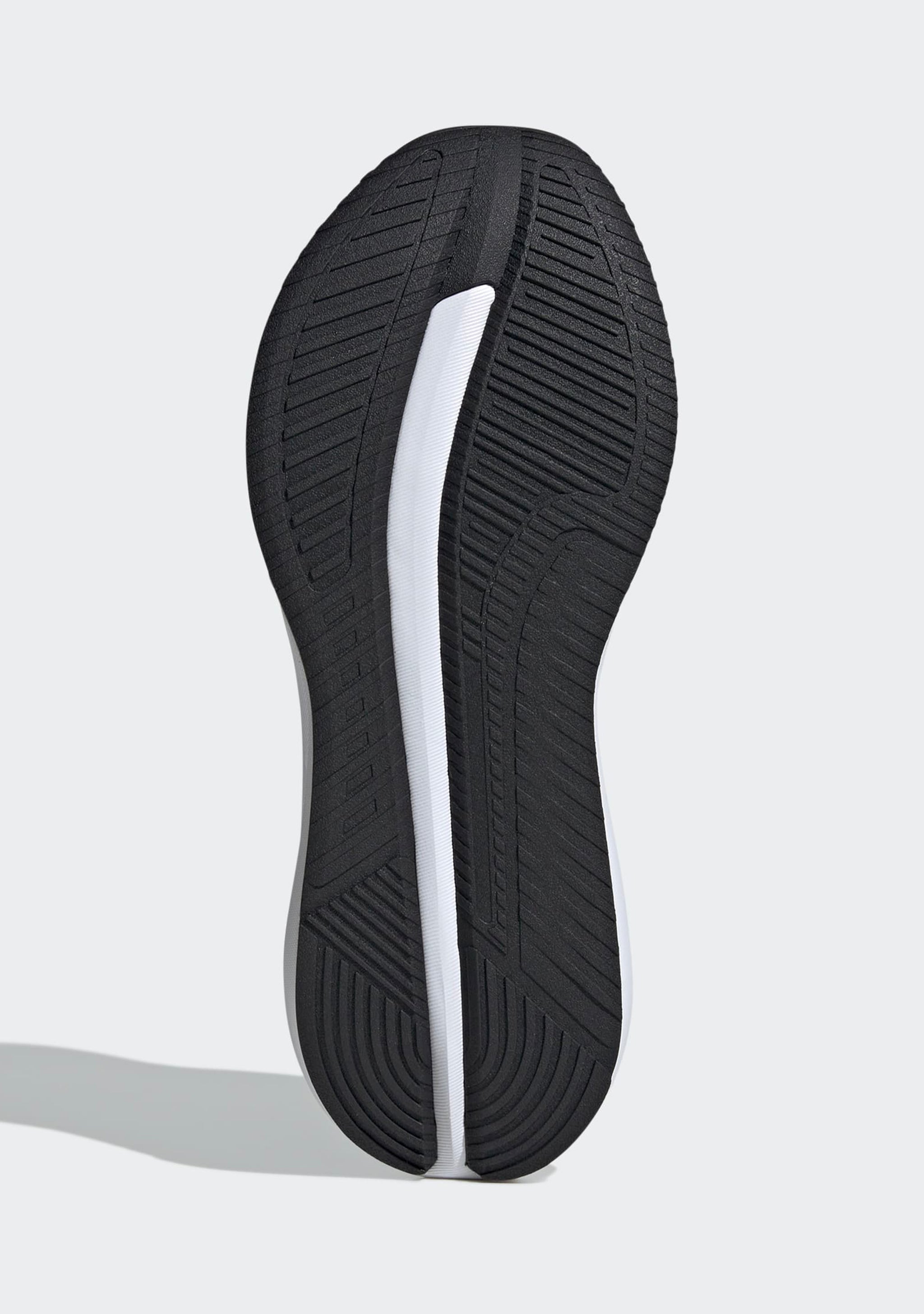 Adidas Men's Galaxy 7