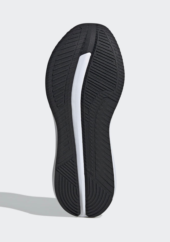 Adidas Men's Galaxy 7