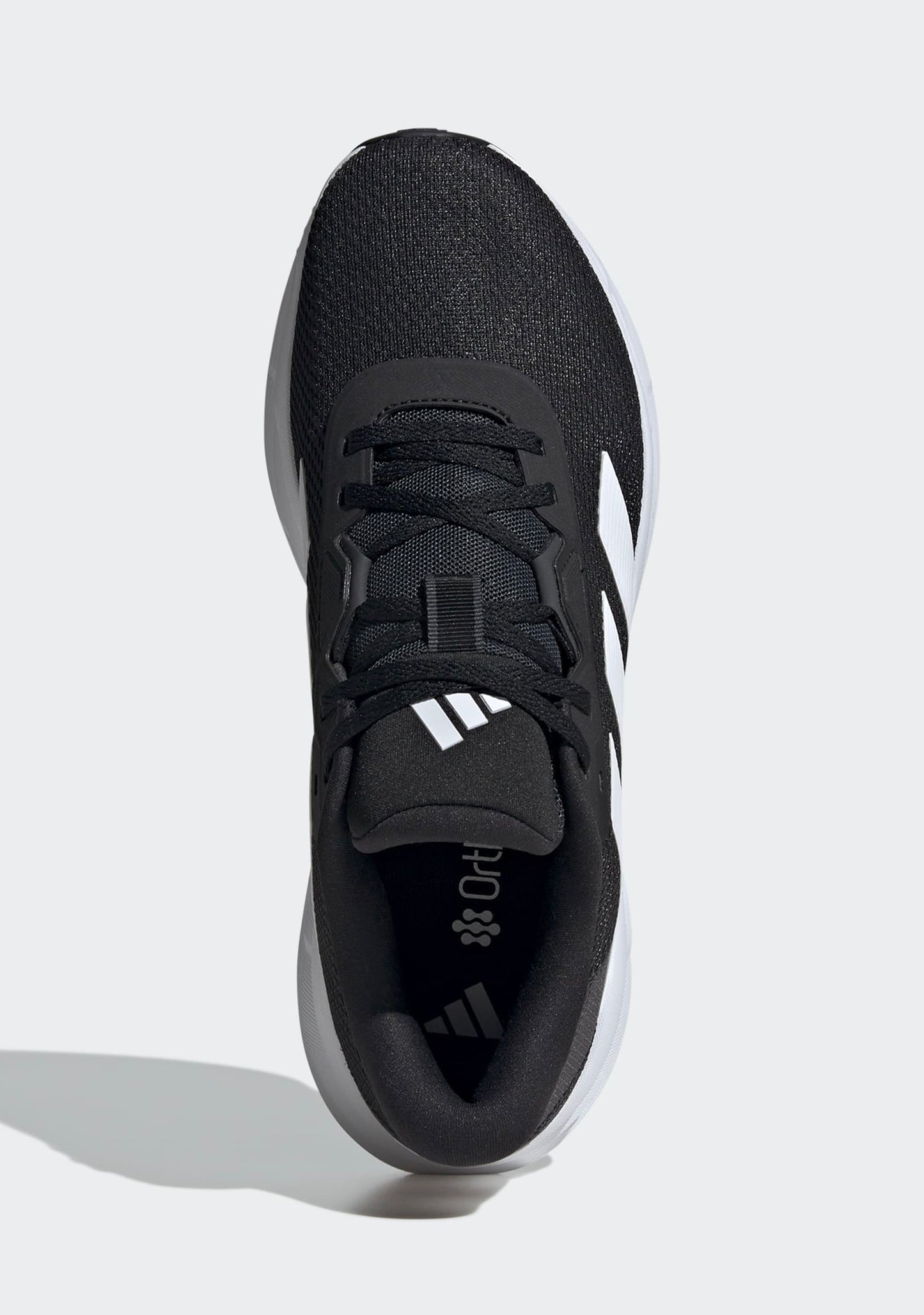 Adidas Men's Galaxy 7