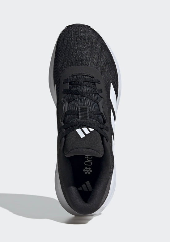 Adidas Men's Galaxy 7