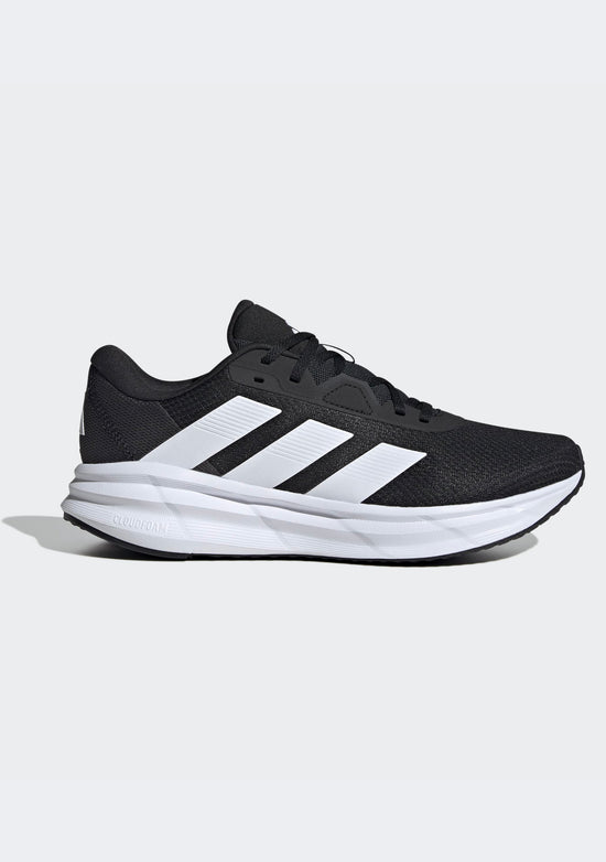 Adidas Men's Galaxy 7