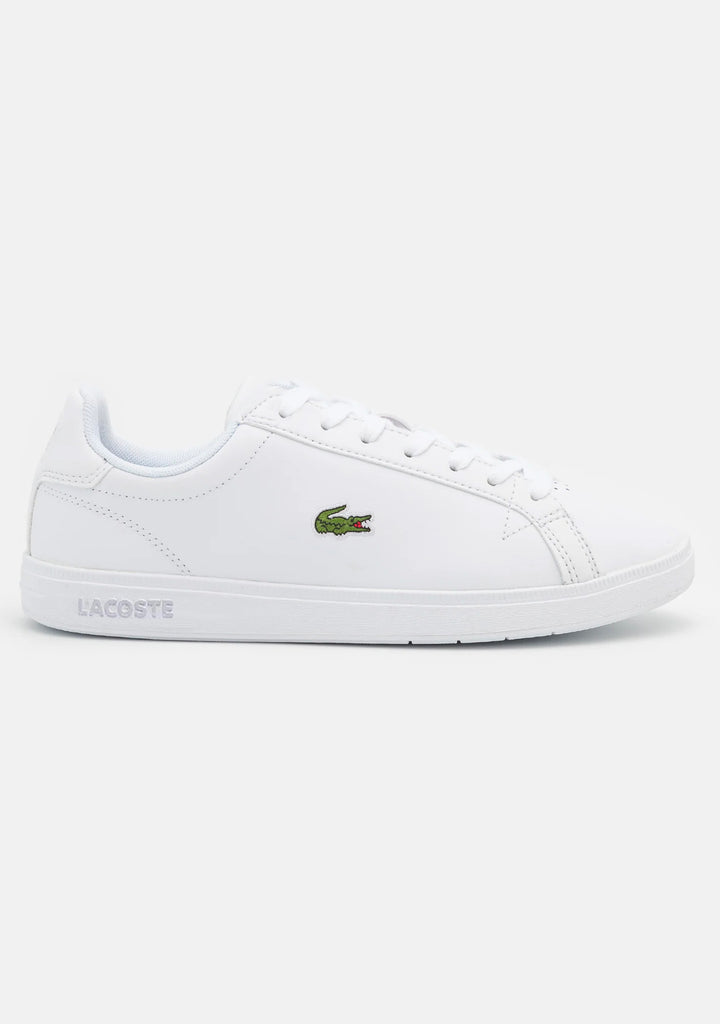 Lacoste Men's Graduate