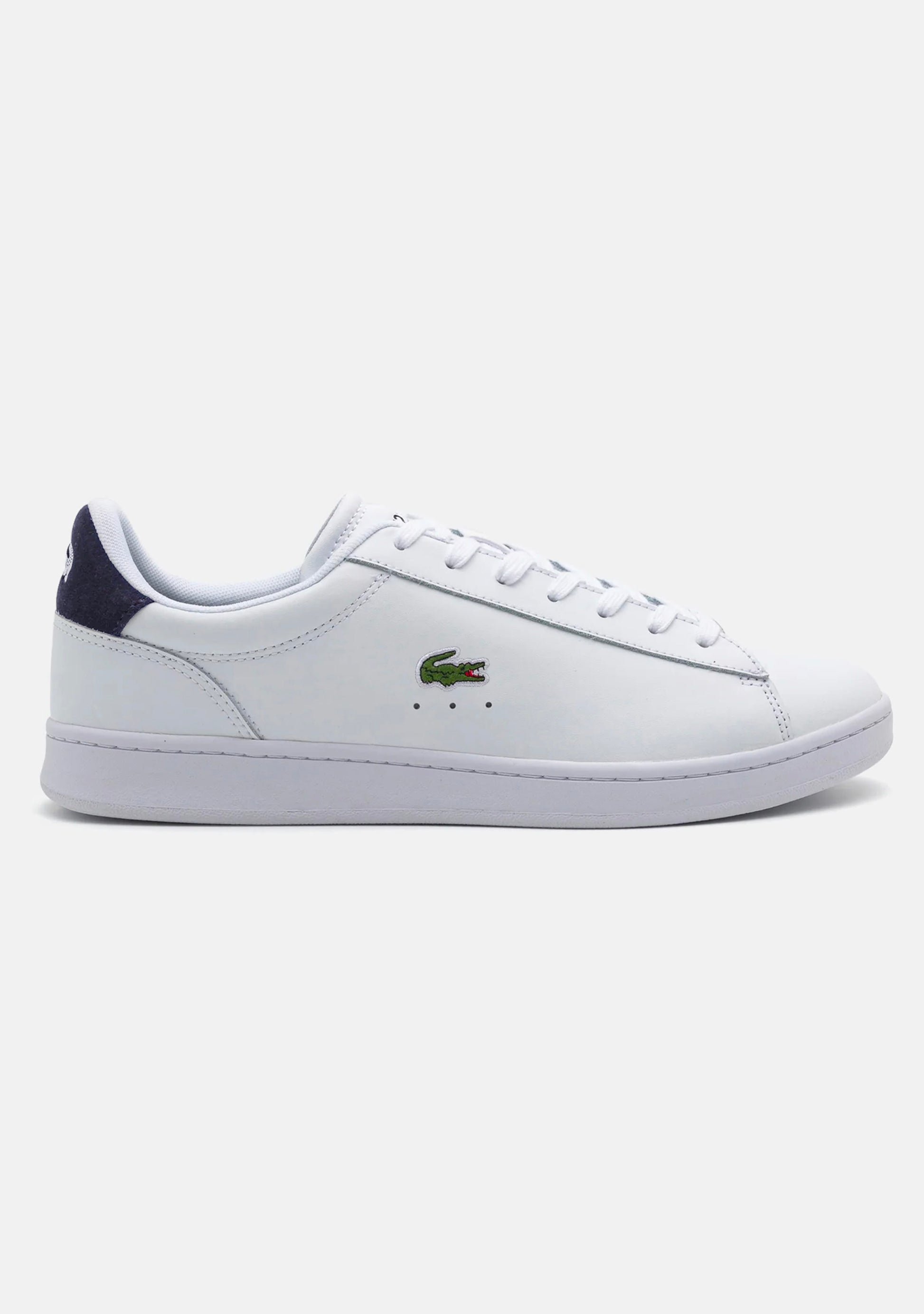 Lacoste Men's Carnaby Set 224