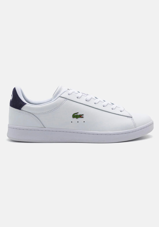 Lacoste Men's Carnaby Set 224
