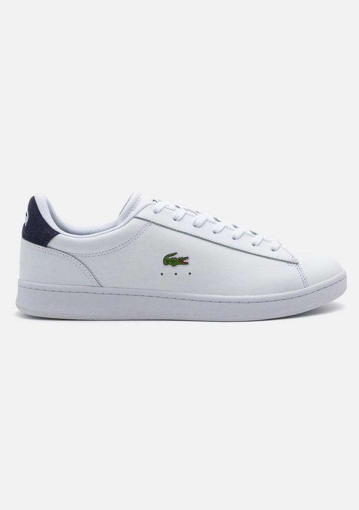 Lacoste Men's Carnaby Set 224