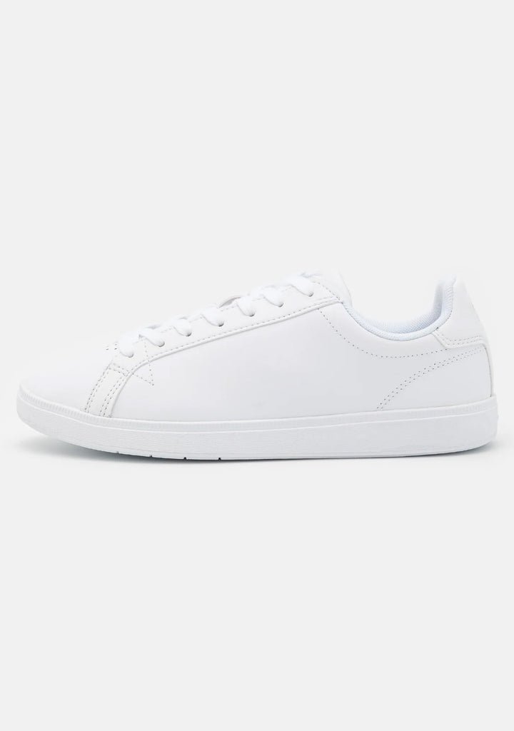 Lacoste Men's Graduate