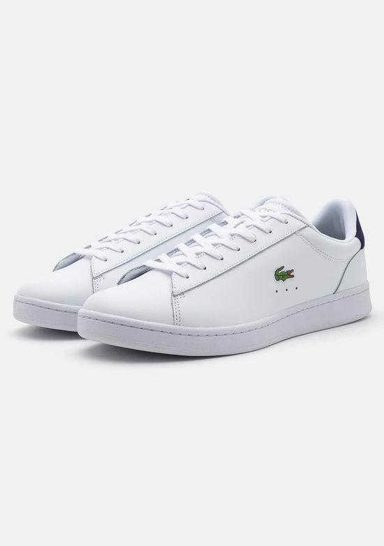 Lacoste Men's Carnaby Set 224