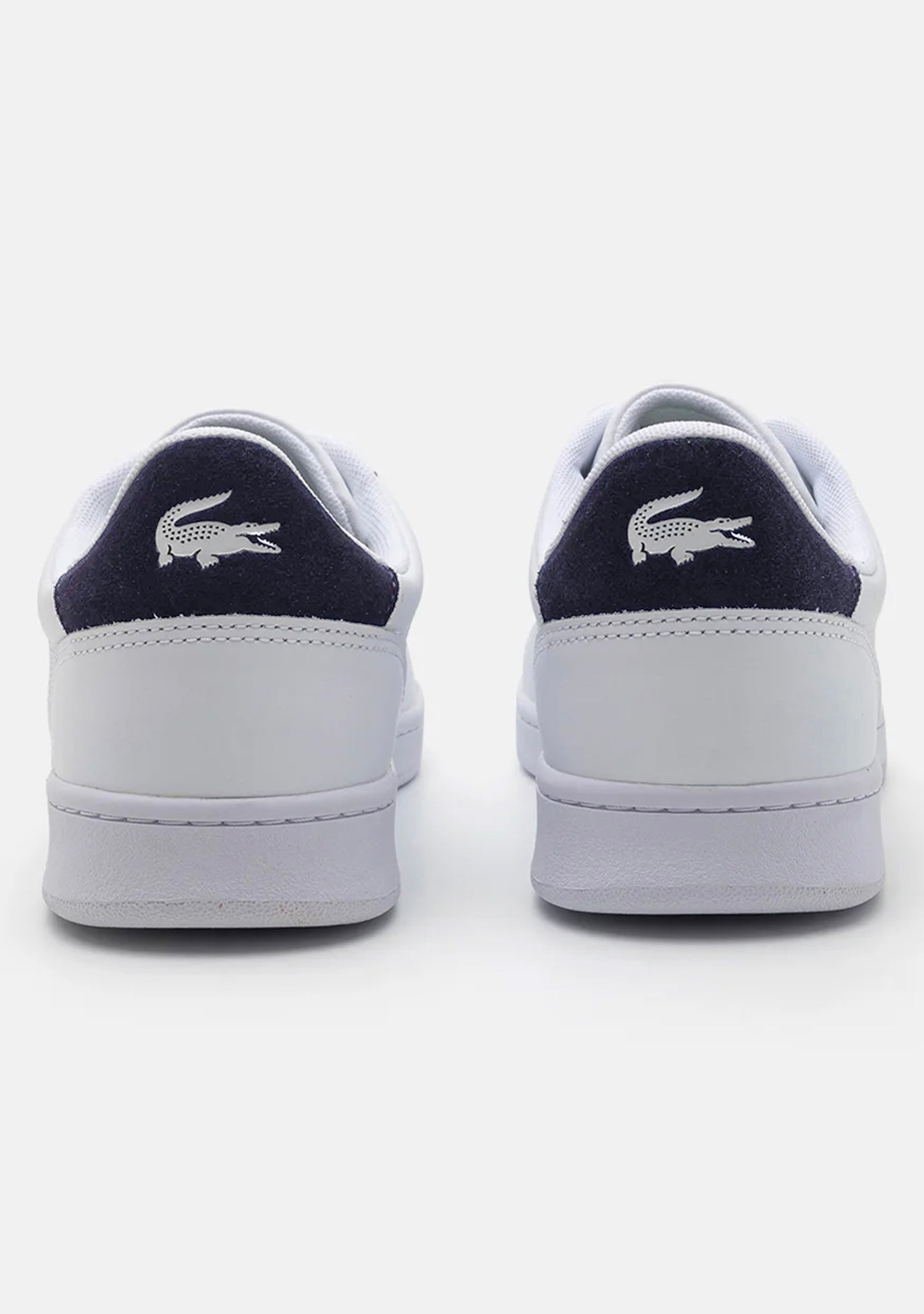 Lacoste Men's Carnaby Set 224