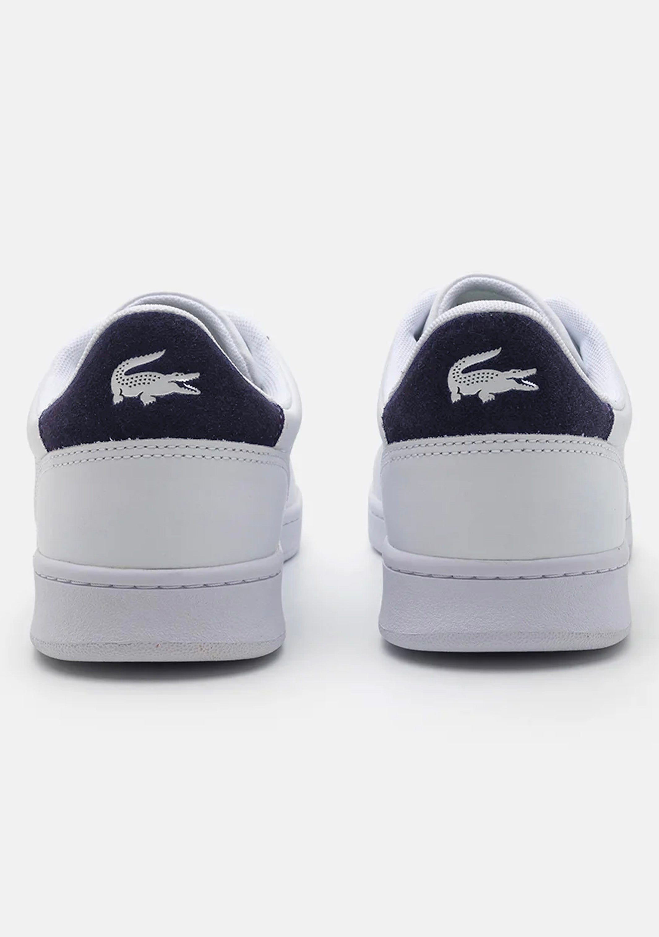 Lacoste Men's Carnaby Set 224