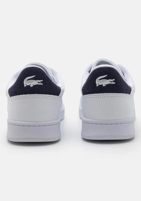 Lacoste Men's Carnaby Set 224