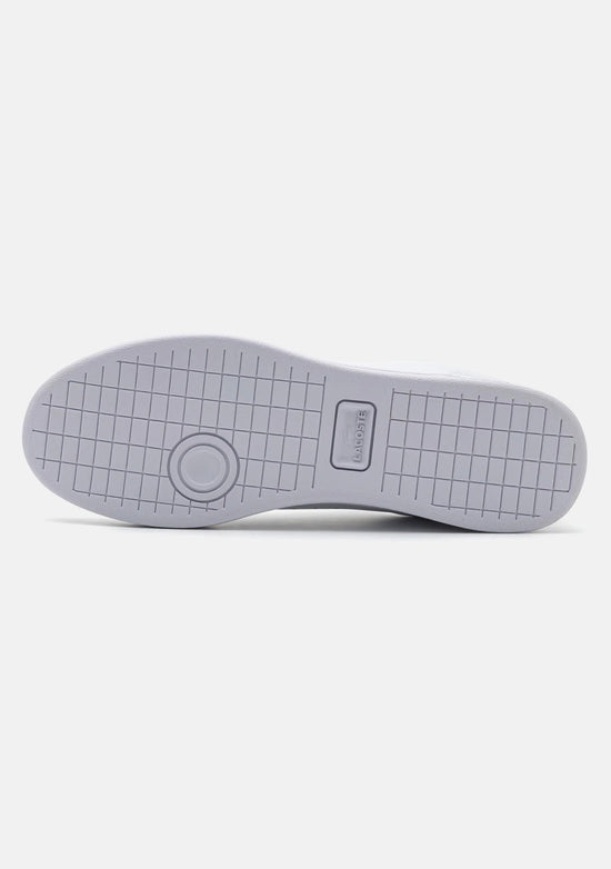 Lacoste Men's Carnaby Set 224