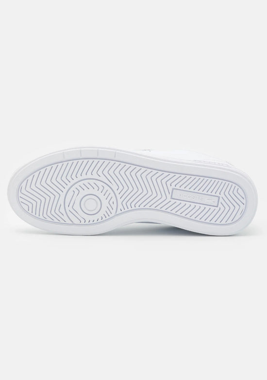 Lacoste Men's Graduate