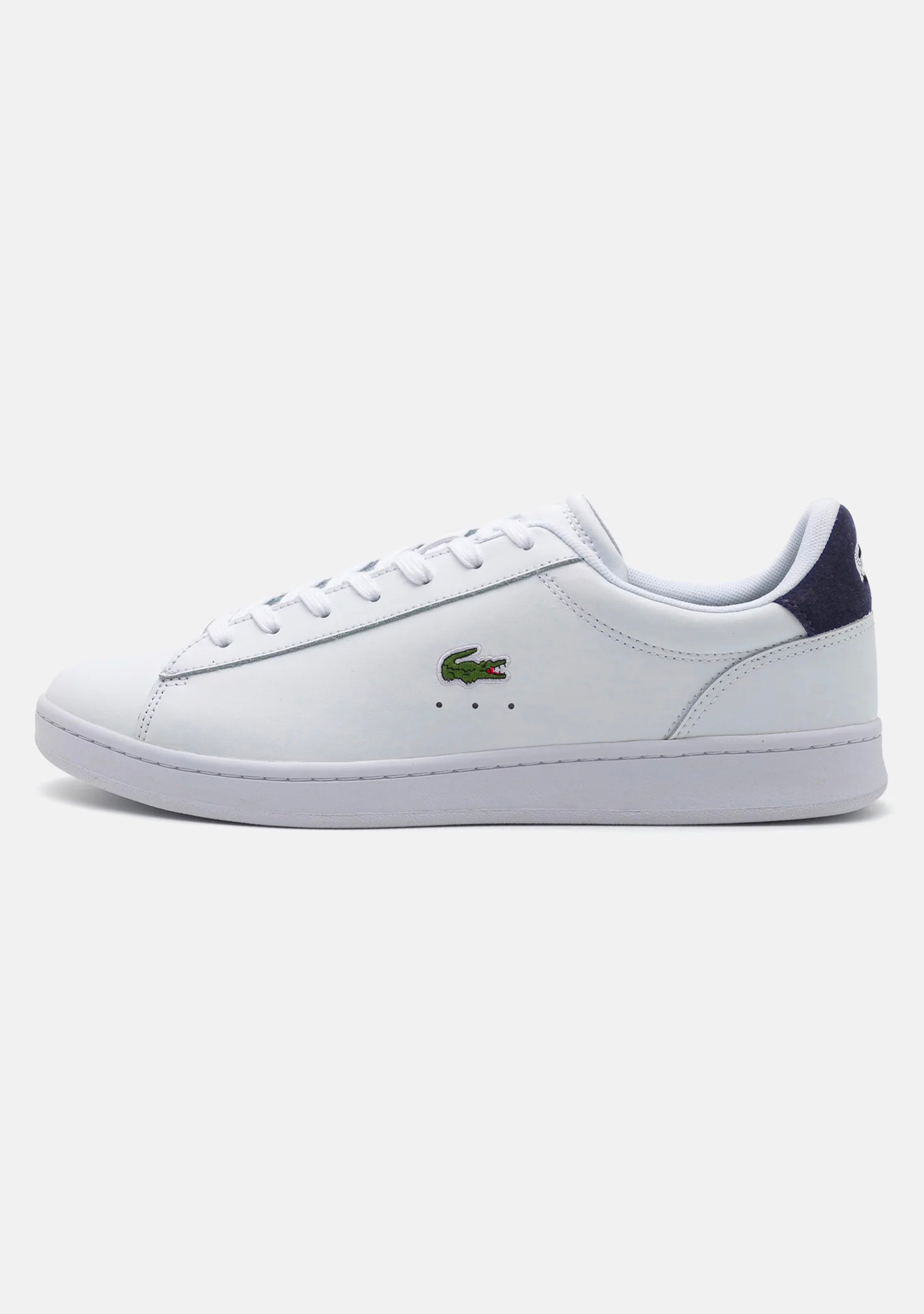 Lacoste Men's Carnaby Set 224