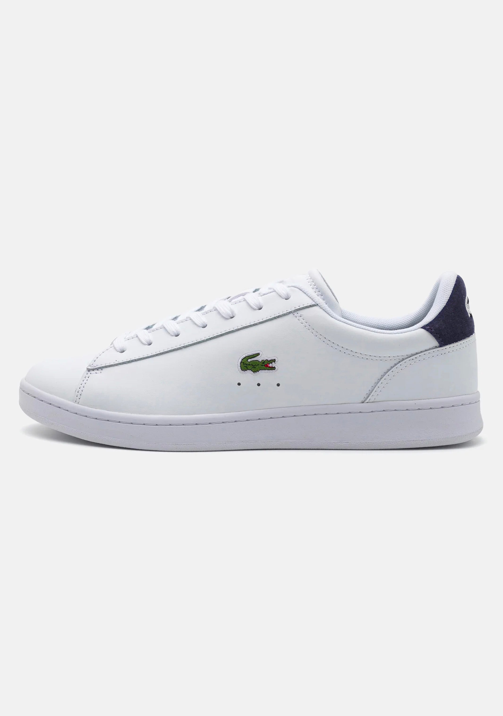 Lacoste Men's Carnaby Set 224