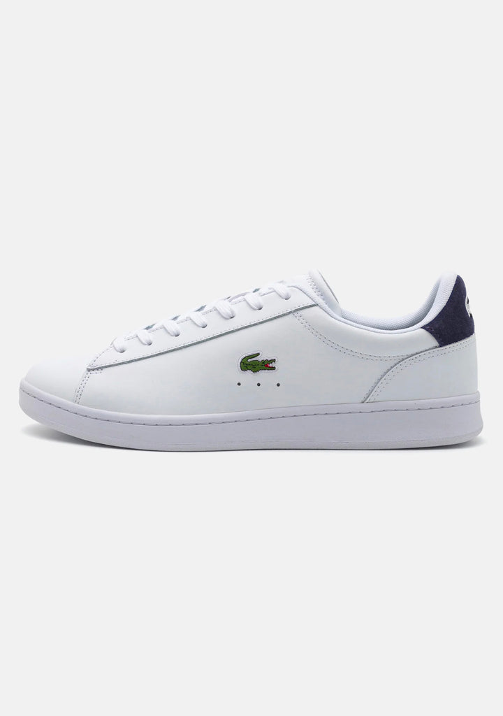 Lacoste Men's Carnaby Set 224