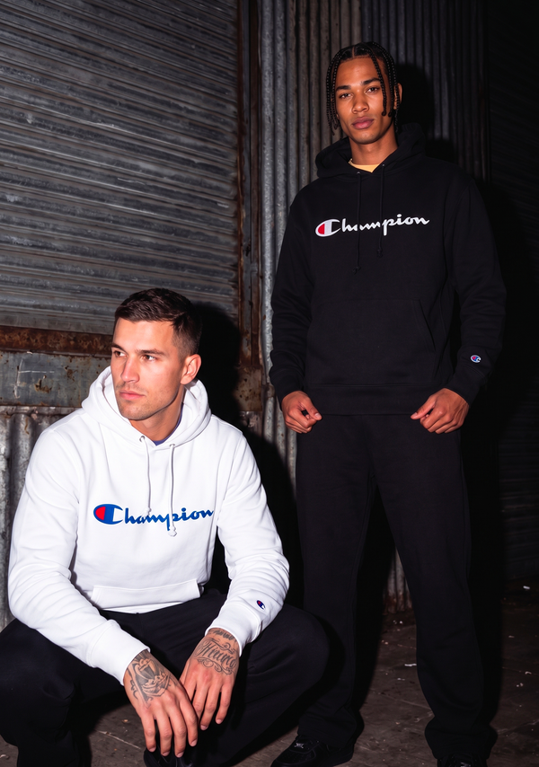 MENS