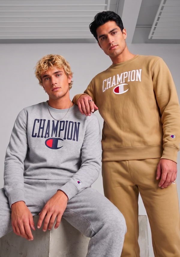 MENS